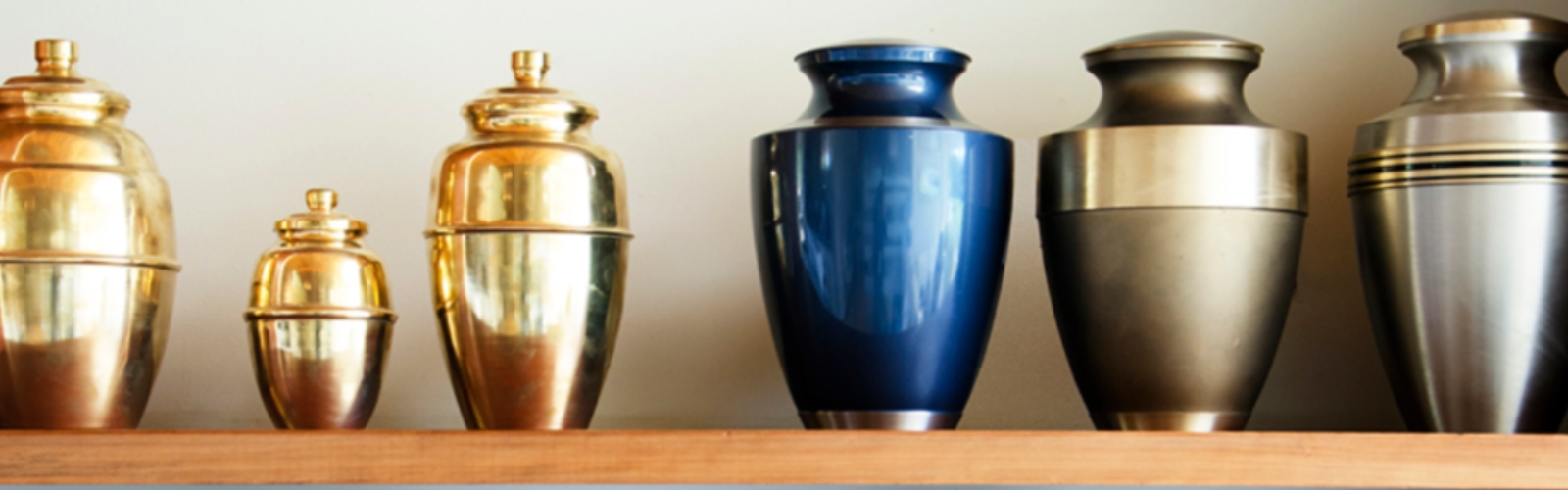 Carousel Bootstrap Third